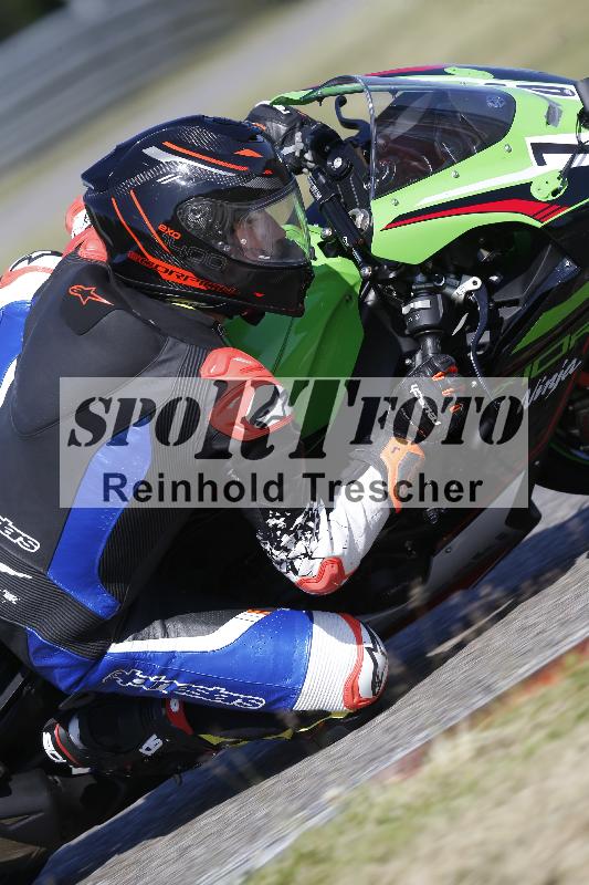 /17 17.05.2025 PROMAX ADR/Gruppe gelb/76